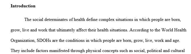 Create a plan of action to incorporate health promotion strategies for this family.
