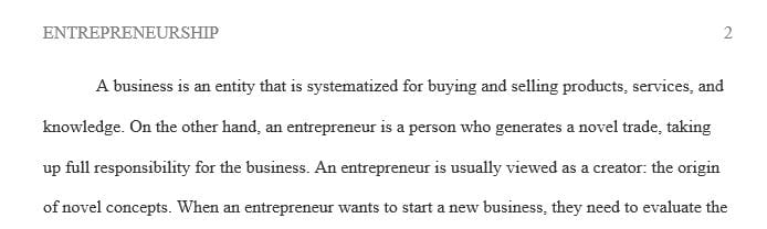 Describe the business opportunity decision processes as explored through the Moving from Dreams