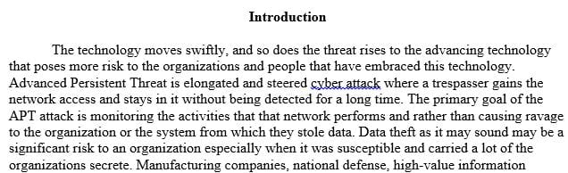 Describe the concepts of machine learning and data analytics and how applying them to cybersecurity will evolve the field.