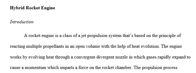 Describe the purpose and hypothesis of the experiment.
