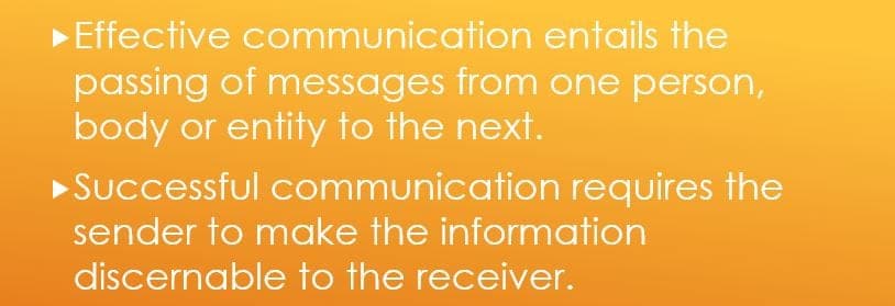 Developing a communication campaign for the Company's new Code of Conduct and core values.