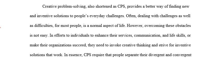 Examine how cognitive psychologists think about a specific aspect of how people think.
