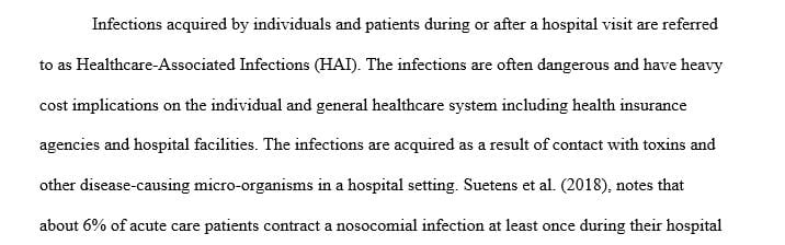 Exemplify professionalism in diverse health care settings.