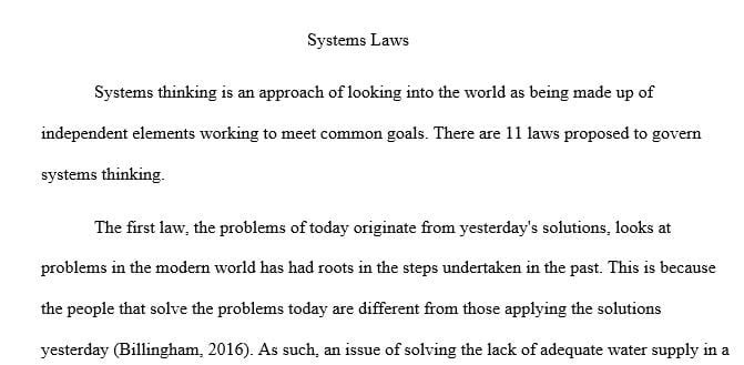 Explain all 11 health care laws as described in lecture three with some examples