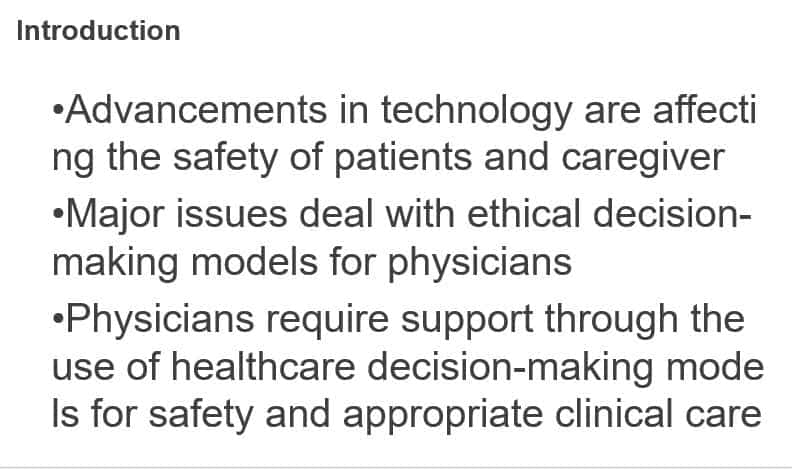 Explain how governmental policies related to the health or safety of the community affect the coordination of care.