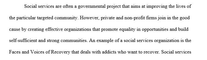 How do you know when you have a legitimate research problem
