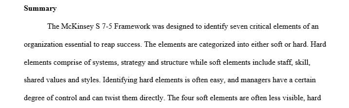 How the model can be applied to the scenario of EMR implementation