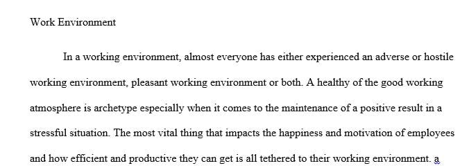 Identify what was different between the two that created the disparate evaluation.