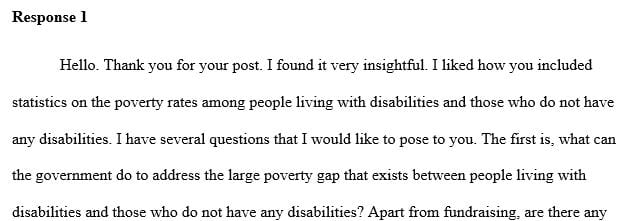 Provide a brief description of one of these major challenges and suggest some potential solutions based