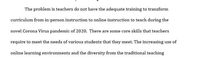 Research questions for a single case study using a qualitative approach
