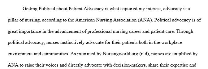 What was her contribution to the implementation of the ACA   How did she reformed the private insurance