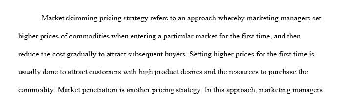 Why is it important to understand those internationally accepted terms of trade