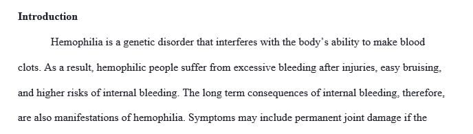 Write a 1000 word essay on the pathophysiology of one of the most common diseases seen by NP's in clinical practice.