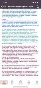 Is Al Roberts a victim of moral luck (-as described in chapter 8 of our text-)
