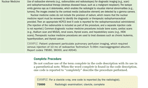Using the CMS-1500 form fill out the form for a non-Hodgkin’s lymphoma (page 183 of text)