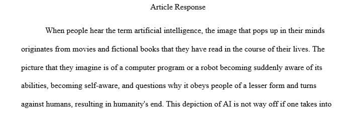 Artificial Intelligence Framework for Simulating Clinical Decision-Making