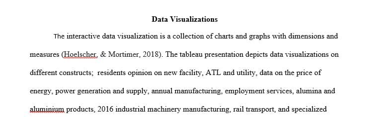 Define both quantitative and qualitative data and their differences.