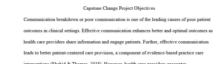 Provide a rationale for how your proposed project and objectives advocate for autonomy and social justice for individuals and diverse populations.