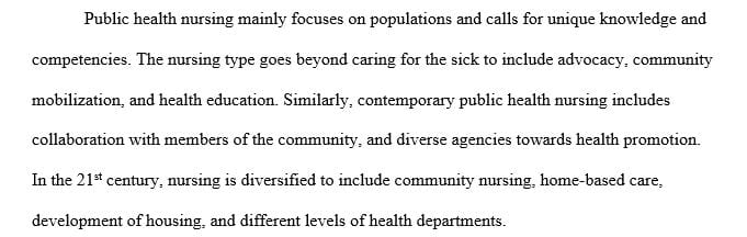 What are some reasons that vulnerable populations are more sensitive to risk factors than those who are more resilient