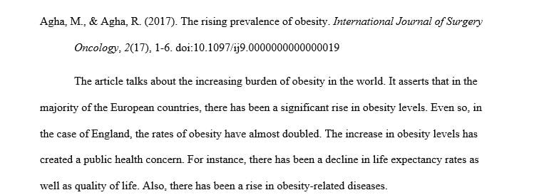 What is this health condition lined to (genetic, behavior, or environment)