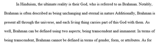 What literature (oral tradition, myth, or scripture) instructs the community