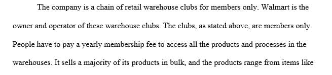 Choose a site used by the public such as a supermarket, doctor's office, library, post office or department store