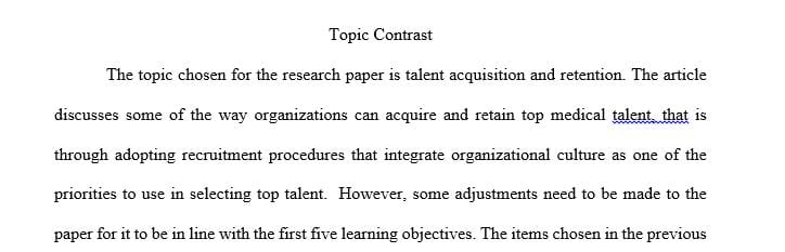 Critiques theories and principles of healthcare management.