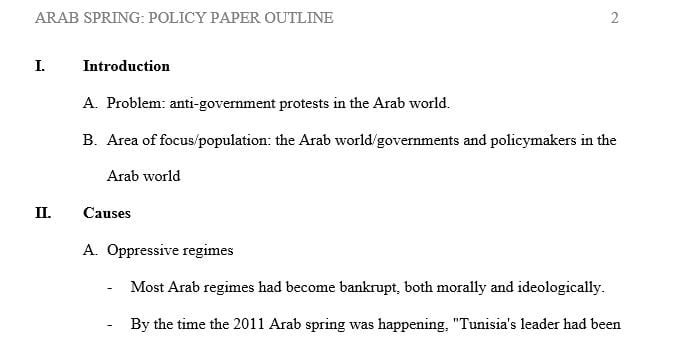 Define the homeland security challenge and articulate the response