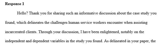 Define whether the study you found is a qualitative, quantitative, or mixed methods design study.