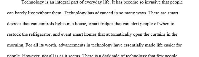 Devise how you might experiment with and apply the findings of the article to your own life by monitoring your activities and psychological states.