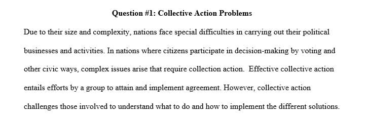How does the Constitution differ from the Articles of Confederation
