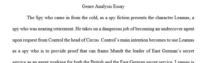 What conflicts does the story include Conflicts of one character against another