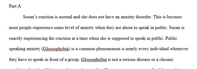 Describe the origin of emotional and psychological issues.