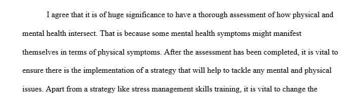 Explain the specific information a social worker needs to gather during this assessment