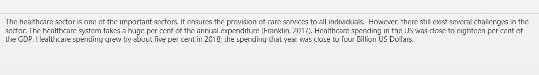 How can health care payment and delivery models be formulated to drive quality of care