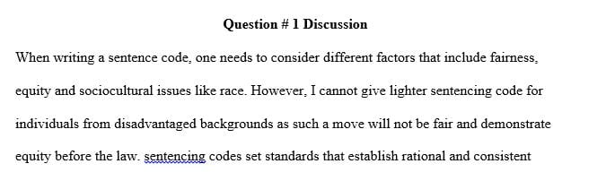 How does the close relationship between politics and criminal justice policy reflect issues of race and punishment