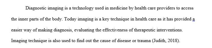 Talk about general brain sequence MRI and (MRA) protocol Brain .