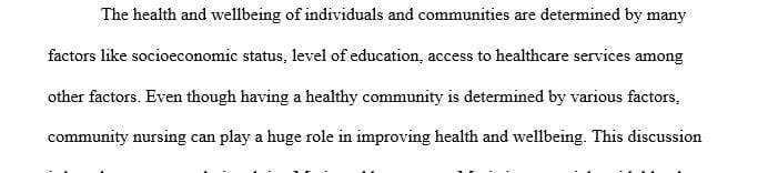 According to the National Health and Nutrition Examination Survey how is obesity defined
