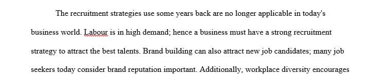 Analyze Beefsteak’s company profile and business model.