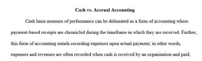 Analyze and record various business transactions in accordance with generally accepted accounting principles.