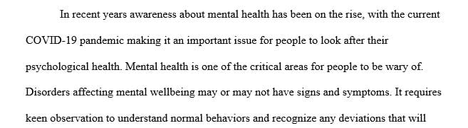Choose a criminal offender from the list below, or one of your choosing, whose criminal behavior was connected to a biological abnormality