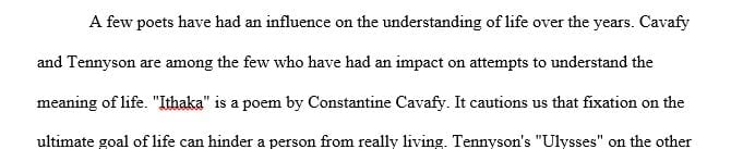 Compare and contrast the characters of Daru and Baldacci in Camus The Guest