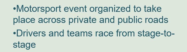 Create a PowerPoint presentation containing a proposal of a sports product, service, or event with which you are familiar or a sports product