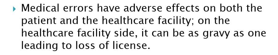 Develop a proposal in which you evaluate the two specific products you selected (EHR).