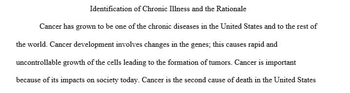 Discuss morbidity and comorbidity of the disease.