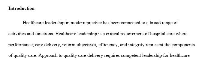 Ensuring the integrity of human dignity in the care of all patients