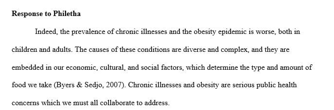Health promotion programs aim to empower and engage individuals and communities in choosing healthy lifestyle behaviors