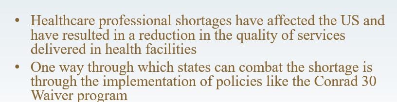 Reflect on the role of health educators in fostering partnerships with the healthcare workforce in these areas to promote population health efforts.