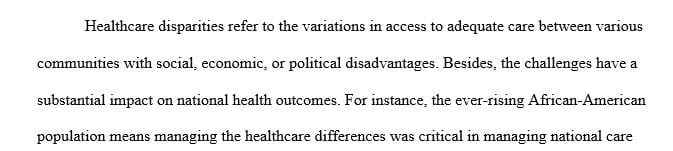 Research state or federal laws or Supreme Court rulings pertaining to your issue and report what you learned