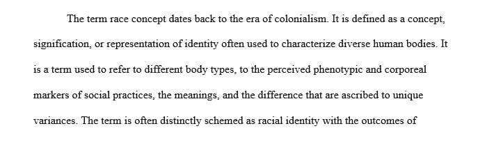 Summarize 1 current event or news story related to diversity in criminal justice.